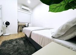 Novena Court (D11), Apartment #588116891